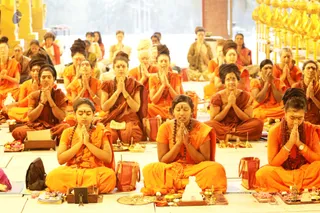 http://nithyananda.org/sites/default/files/photo-gallery/2018-12Dec-13-nithyananda-diary_bengaluru-aadheenam_uttamotama-seva_7T9A5972.JPG