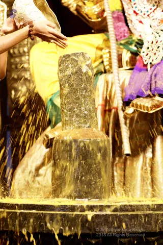 http://nithyananda.org/sites/default/files/photo-gallery/2018-12Dec-13-nithyananda-diary_bengaluru-aadheenam_uttamotama-seva_7T9A5976.JPG