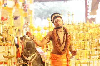 http://nithyananda.org/sites/default/files/photo-gallery/2018-12Dec-13-nithyananda-diary_bengaluru-aadheenam_uttamotama-seva_7T9A5999.JPG