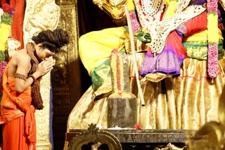 http://nithyananda.org/sites/default/files/photo-gallery/2018-12Dec-13-nithyananda-diary_bengaluru-aadheenam_uttamotama-seva_7T9A6001.JPG
