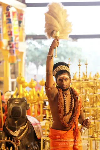 http://nithyananda.org/sites/default/files/photo-gallery/2018-12Dec-13-nithyananda-diary_bengaluru-aadheenam_uttamotama-seva_7T9A6027.JPG