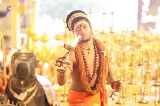 http://nithyananda.org/sites/default/files/photo-gallery/2018-12Dec-13-nithyananda-diary_bengaluru-aadheenam_uttamotama-seva_7T9A6037.JPG