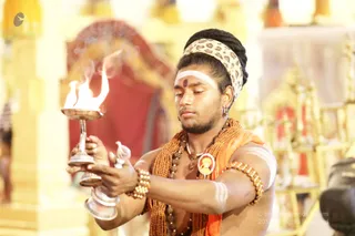http://nithyananda.org/sites/default/files/photo-gallery/2018-12Dec-13-nithyananda-diary_bengaluru-aadheenam_uttamotama-seva_7T9A6045.JPG