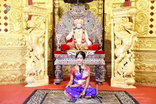 http://nithyananda.org/sites/default/files/photo-gallery/2018-12Dec-13-nithyananda-diary_bengaluru-aadheenam_uttamotama-seva_7T9A6056.JPG