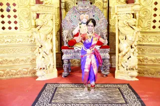 http://nithyananda.org/sites/default/files/photo-gallery/2018-12Dec-13-nithyananda-diary_bengaluru-aadheenam_uttamotama-seva_7T9A6059.JPG