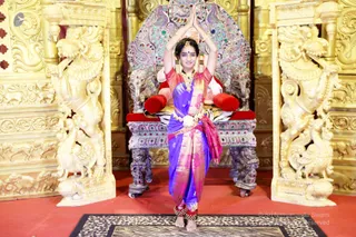 http://nithyananda.org/sites/default/files/photo-gallery/2018-12Dec-13-nithyananda-diary_bengaluru-aadheenam_uttamotama-seva_7T9A6060.JPG