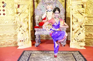http://nithyananda.org/sites/default/files/photo-gallery/2018-12Dec-13-nithyananda-diary_bengaluru-aadheenam_uttamotama-seva_7T9A6063.JPG