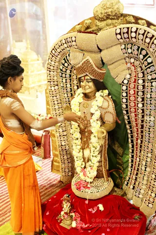 http://nithyananda.org/sites/default/files/photo-gallery/2018-12Dec-13-nithyananda-diary_bengaluru-aadheenam_uttamotama-seva_7T9A6074.JPG