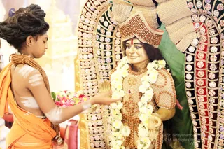 http://nithyananda.org/sites/default/files/photo-gallery/2018-12Dec-13-nithyananda-diary_bengaluru-aadheenam_uttamotama-seva_7T9A6075.JPG