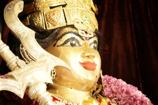 http://nithyananda.org/sites/default/files/photo-gallery/2018-12Dec-13-nithyananda-diary_bengaluru-aadheenam_uttamotama-seva_7T9A6077.JPG
