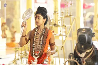 http://nithyananda.org/sites/default/files/photo-gallery/2018-12Dec-13-nithyananda-diary_bengaluru-aadheenam_uttamotama-seva_7T9A6096.JPG