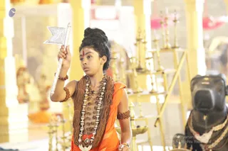 http://nithyananda.org/sites/default/files/photo-gallery/2018-12Dec-13-nithyananda-diary_bengaluru-aadheenam_uttamotama-seva_7T9A6097.JPG