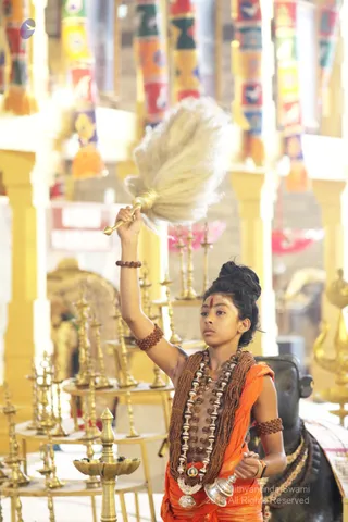 http://nithyananda.org/sites/default/files/photo-gallery/2018-12Dec-13-nithyananda-diary_bengaluru-aadheenam_uttamotama-seva_7T9A6100.JPG