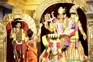 http://nithyananda.org/sites/default/files/photo-gallery/2018-12Dec-13-nithyananda-diary_bengaluru-aadheenam_uttamotama-seva_7T9A6119.JPG