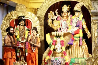 http://nithyananda.org/sites/default/files/photo-gallery/2018-12Dec-13-nithyananda-diary_bengaluru-aadheenam_uttamotama-seva_7T9A6121.JPG