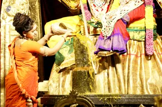 http://nithyananda.org/sites/default/files/photo-gallery/2018-12Dec-14-nithyananda-diary_bengaluru-aadheenam_uttamotama-seva_7T9A6154.JPG