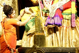http://nithyananda.org/sites/default/files/photo-gallery/2018-12Dec-14-nithyananda-diary_bengaluru-aadheenam_uttamotama-seva_7T9A6155.JPG