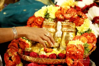 http://nithyananda.org/sites/default/files/photo-gallery/2018-12Dec-14-nithyananda-diary_bengaluru-aadheenam_uttamotama-seva_7T9A6157.JPG