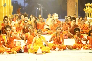 http://nithyananda.org/sites/default/files/photo-gallery/2018-12Dec-14-nithyananda-diary_bengaluru-aadheenam_uttamotama-seva_7T9A6159.JPG