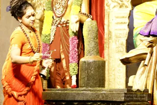 http://nithyananda.org/sites/default/files/photo-gallery/2018-12Dec-14-nithyananda-diary_bengaluru-aadheenam_uttamotama-seva_7T9A6169.JPG