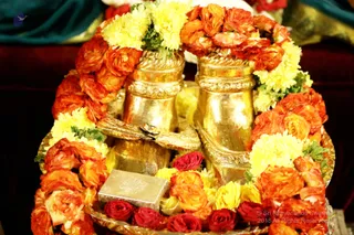 http://nithyananda.org/sites/default/files/photo-gallery/2018-12Dec-14-nithyananda-diary_bengaluru-aadheenam_uttamotama-seva_7T9A6174.JPG