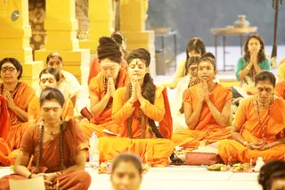 http://nithyananda.org/sites/default/files/photo-gallery/2018-12Dec-14-nithyananda-diary_bengaluru-aadheenam_uttamotama-seva_7T9A6179.JPG