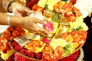 http://nithyananda.org/sites/default/files/photo-gallery/2018-12Dec-14-nithyananda-diary_bengaluru-aadheenam_uttamotama-seva_7T9A6198.JPG