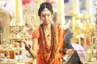 http://nithyananda.org/sites/default/files/photo-gallery/2018-12Dec-14-nithyananda-diary_bengaluru-aadheenam_uttamotama-seva_7T9A6241.JPG