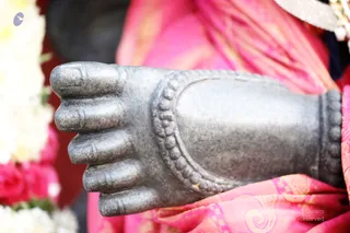 http://nithyananda.org/sites/default/files/photo-gallery/2018-12Dec-14-nithyananda-diary_bengaluru-aadheenam_uttamotama-seva_7T9A6258.JPG