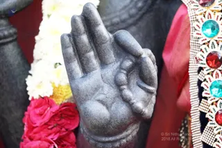 http://nithyananda.org/sites/default/files/photo-gallery/2018-12Dec-14-nithyananda-diary_bengaluru-aadheenam_uttamotama-seva_7T9A6259.JPG