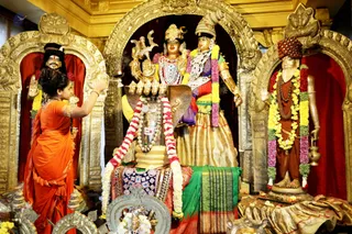 http://nithyananda.org/sites/default/files/photo-gallery/2018-12Dec-14-nithyananda-diary_bengaluru-aadheenam_uttamotama-seva_7T9A6276.JPG