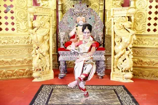 http://nithyananda.org/sites/default/files/photo-gallery/2018-12Dec-14-nithyananda-diary_bengaluru-aadheenam_uttamotama-seva_7T9A6293.JPG