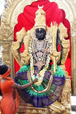 December 14 2018