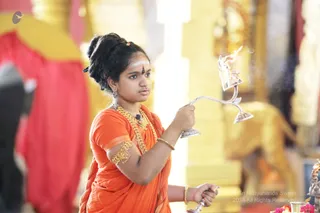 http://nithyananda.org/sites/default/files/photo-gallery/2018-12Dec-14-nithyananda-diary_bengaluru-aadheenam_uttamotama-seva_7T9A6315.JPG
