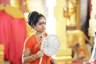 http://nithyananda.org/sites/default/files/photo-gallery/2018-12Dec-14-nithyananda-diary_bengaluru-aadheenam_uttamotama-seva_7T9A6318.JPG