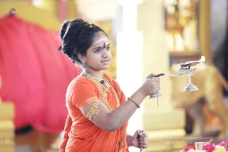 http://nithyananda.org/sites/default/files/photo-gallery/2018-12Dec-14-nithyananda-diary_bengaluru-aadheenam_uttamotama-seva_7T9A6323.JPG