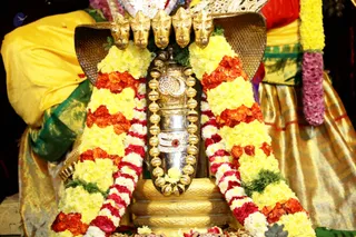 http://nithyananda.org/sites/default/files/photo-gallery/2018-12Dec-14-nithyananda-diary_bengaluru-aadheenam_uttamotama-seva_7T9A6345.JPG