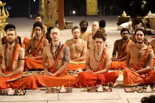 http://nithyananda.org/sites/default/files/photo-gallery/2018-12Dec-15-nithyananda-diary_bengaluru-aadheenam_uttamotama-seva_7T9A6372.JPG