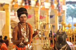 http://nithyananda.org/sites/default/files/photo-gallery/2018-12Dec-15-nithyananda-diary_bengaluru-aadheenam_uttamotama-seva_7T9A6414.JPG