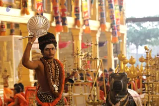 http://nithyananda.org/sites/default/files/photo-gallery/2018-12Dec-15-nithyananda-diary_bengaluru-aadheenam_uttamotama-seva_7T9A6437.JPG