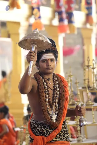 http://nithyananda.org/sites/default/files/photo-gallery/2018-12Dec-15-nithyananda-diary_bengaluru-aadheenam_uttamotama-seva_7T9A6439.JPG