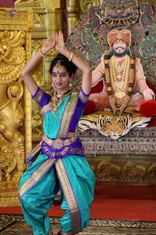 http://nithyananda.org/sites/default/files/photo-gallery/2018-12Dec-15-nithyananda-diary_bengaluru-aadheenam_uttamotama-seva_7T9A6495.JPG