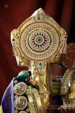 http://nithyananda.org/sites/default/files/photo-gallery/2018-12Dec-15-nithyananda-diary_bengaluru-aadheenam_uttamotama-seva_7T9A6502.JPG