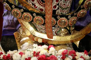 http://nithyananda.org/sites/default/files/photo-gallery/2018-12Dec-15-nithyananda-diary_bengaluru-aadheenam_uttamotama-seva_7T9A6504.JPG