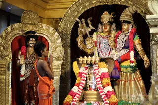 http://nithyananda.org/sites/default/files/photo-gallery/2018-12Dec-15-nithyananda-diary_bengaluru-aadheenam_uttamotama-seva_7T9A6551.JPG