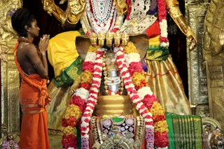 http://nithyananda.org/sites/default/files/photo-gallery/2018-12Dec-15-nithyananda-diary_bengaluru-aadheenam_uttamotama-seva_7T9A6554.JPG