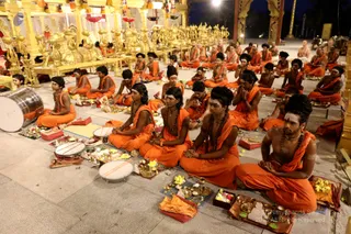 http://nithyananda.org/sites/default/files/photo-gallery/2018-12Dec-16-nithyananda-diary_bengaluru-aadheenam_uttamotama-seva_7T9A6572.JPG