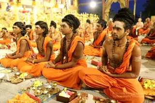 http://nithyananda.org/sites/default/files/photo-gallery/2018-12Dec-16-nithyananda-diary_bengaluru-aadheenam_uttamotama-seva_7T9A6574.JPG