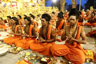 http://nithyananda.org/sites/default/files/photo-gallery/2018-12Dec-16-nithyananda-diary_bengaluru-aadheenam_uttamotama-seva_7T9A6587.JPG