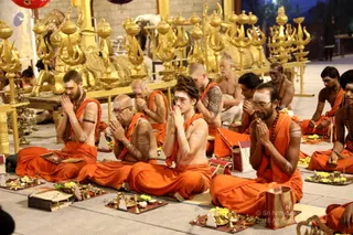 http://nithyananda.org/sites/default/files/photo-gallery/2018-12Dec-16-nithyananda-diary_bengaluru-aadheenam_uttamotama-seva_7T9A6589.JPG